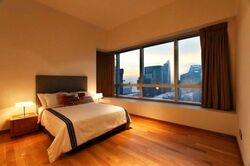 Marina Bay Residences (D1), Condominium #636444421